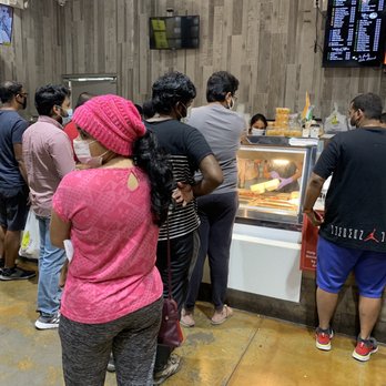 Hello! India - No social distancing. - International Grocery Near Me - Irving, Texas Hello! India - No social distancing. - International Grocery Near Me - Irving, Texas