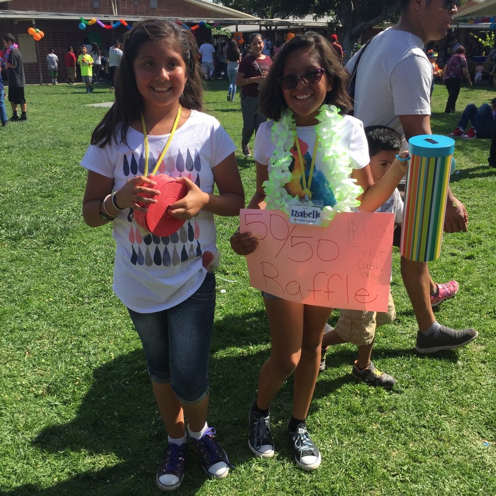 Aeolian Elementary School - 2016 carnival. - Elementary Schools Near Me - Whittier, California Aeolian Elementary School - 2016 carnival. - Elementary Schools Near Me - Whittier, California