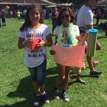 Aeolian Elementary School - 2016 carnival. - Elementary Schools Near Me - Whittier, California Aeolian Elementary School - 2016 carnival. - Elementary Schools Near Me - Whittier, California
