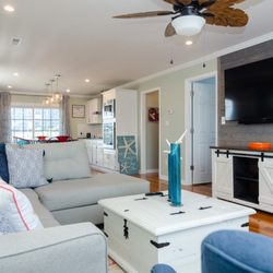 Bryant Real Estate