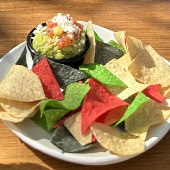 Casa Comal - Best guacamole, ever!! - Mexican Near Me - Santa Barbara, California Casa Comal - Best guacamole, ever!! - Mexican Near Me - Santa Barbara, California