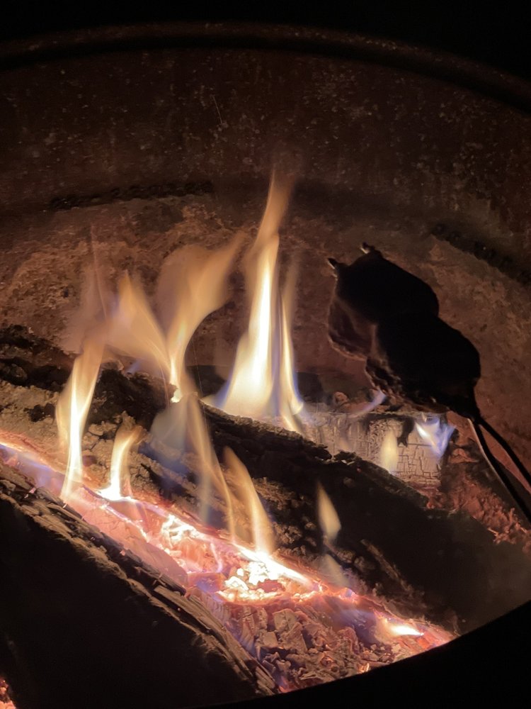 THE LANDING POINT RV PARK Updated July 2024 31 Photos & 10 Reviews