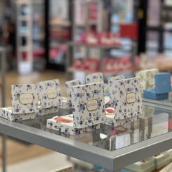TJ Maxx
