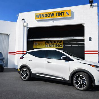 West Coast Window Tinting - Home Window Tinting Near Me - Los Angeles, California West Coast Window Tinting - Home Window Tinting Near Me - Los Angeles, California