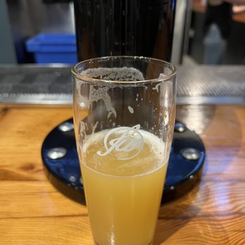 Free Will Brewing - Breweries Near Me - Perkasie, Pennsylvania Free Will Brewing - Breweries Near Me - Perkasie, Pennsylvania