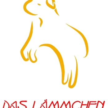 Das Lämmchen - International Near Me - Tann, HE Das Lämmchen - International Near Me - Tann, HE
