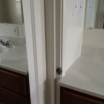 Fix Cut Haul - You find this kind of shoddy work in 3rd world countries but not usually in the US. - Demolition Services Near Me