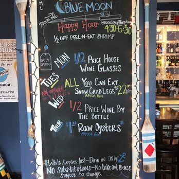Hook Line & Schooner - See if the month board! - American Near Me - Smyrna, Georgia Hook Line & Schooner - See if the month board! - American Near Me - Smyrna, Georgia