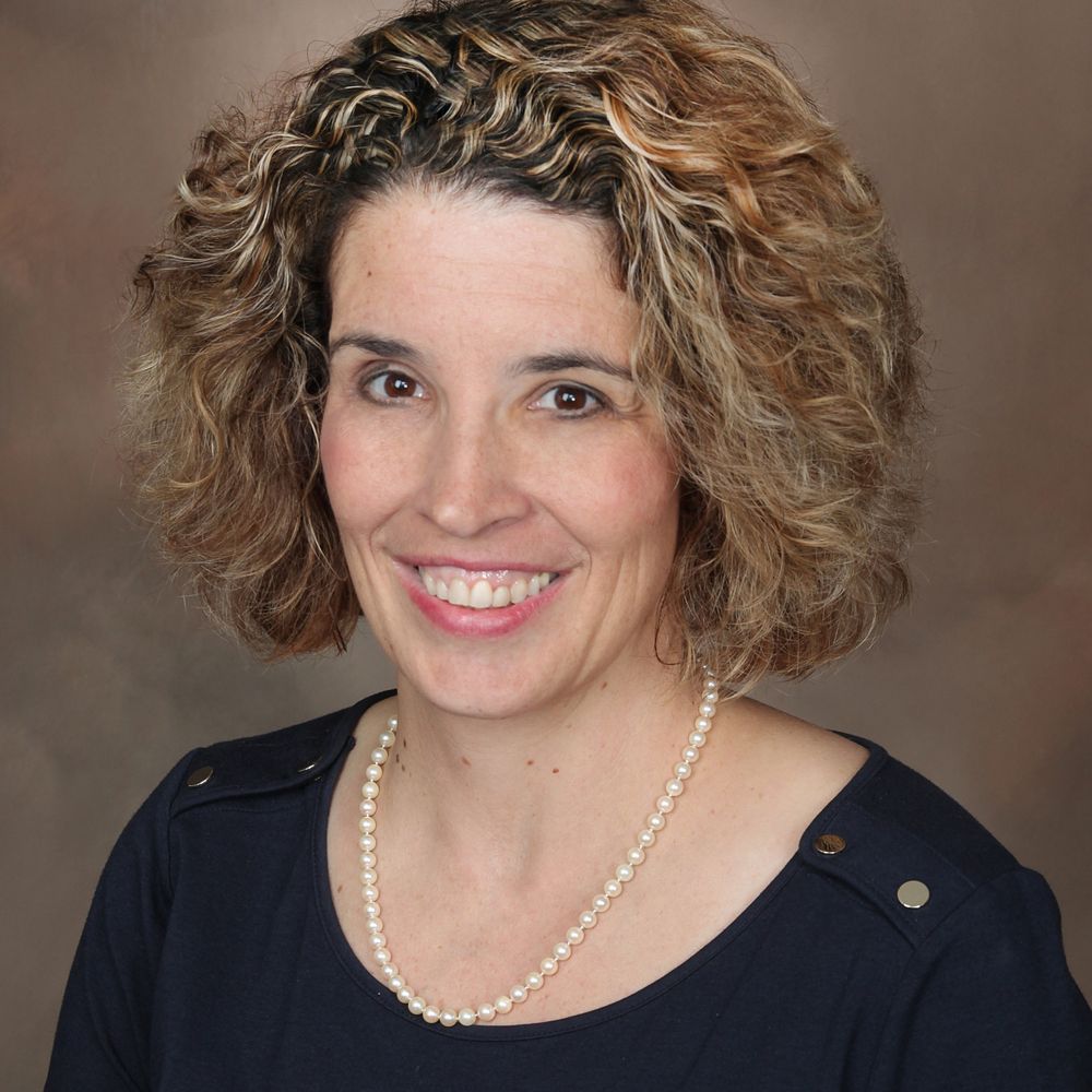 THE BEST 10 CARDIOLOGISTS in DAVIS, CA - Updated 2026 - Hours - Yelp