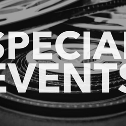 BrianJollyDance - Customized dance entertainment packages for corporate and special events.