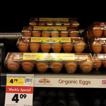 Smart & Final Extra! - Grocery Near Me - San Mateo, California