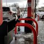 Photo of Tops Gas