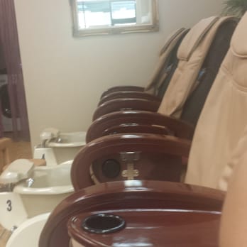 Nice Nails Spa - Nail Salons Near Me - San Carlos, California Nice Nails Spa - Nail Salons Near Me - San Carlos, California