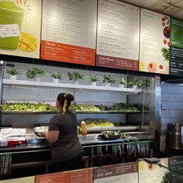 a woman preparing food a woman preparing food