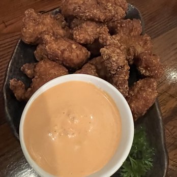 KOI Ramen - Ramen Near Me - Cary, North Carolina KOI Ramen - Ramen Near Me - Cary, North Carolina