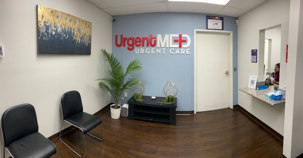 URGENTMED THOUSAND OAKS 17 Photos & 202 Reviews 166 N Moorpark Rd
