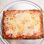 Photo of Rosie's Pizza & Restaurant