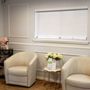 Photo of Charlie Yu, DDS