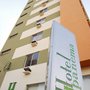 Photo of Hotel Ipanema De Sorocaba