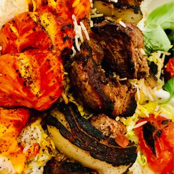 Mediterranean Grill - Shish kabob - Mediterranean Near Me - Pasadena, California Mediterranean Grill - Shish kabob - Mediterranean Near Me - Pasadena, California