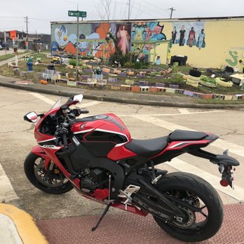 Team X-TREME - Honda CBR 1000 - Motorcycle Dealers Near Me - Houston, Texas Team X-TREME - Honda CBR 1000 - Motorcycle Dealers Near Me - Houston, Texas