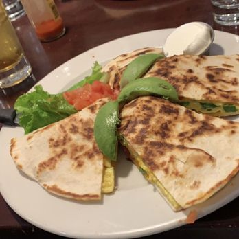 Brunch Cafe-McHenry - Breakfast & Brunch Near Me - McHenry, Illinois