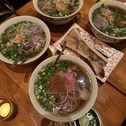 pho