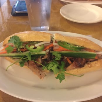 Maiku Vietnamese Pho - Sushi Bars Near Me - Pittsburgh, Pennsylvania Maiku Vietnamese Pho - Sushi Bars Near Me - Pittsburgh, Pennsylvania