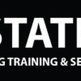 Exterior photo of State 48 Dog Training & Service Dogs - Mesa, Arizona Exterior photo of State 48 Dog Training & Service Dogs - Mesa, Arizona