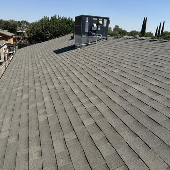 The Roofing Crew - Roofing Near Me The Roofing Crew - Roofing Near Me