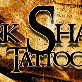 Dark Shadow Tattoo - Tattoo Near Me - Winsen, NI