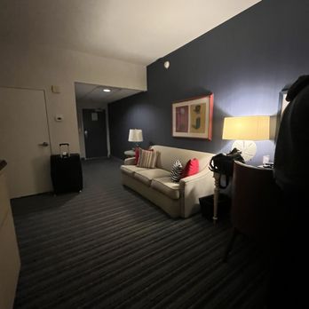 Argonaut Hotel - Hotel Room - Hotels Near Me - San Francisco, California Argonaut Hotel - Hotel Room - Hotels Near Me - San Francisco, California