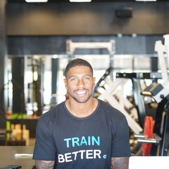 Reign Training Facility - Gyms Near Me - Corona, California Reign Training Facility - Gyms Near Me - Corona, California