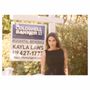 Photo of Kayla Laws Collins -  Coldwell Banker Real Estate