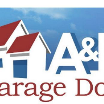A & R Garage Door - Garage Door Services Near Me - Peoria, Arizona A & R Garage Door - Garage Door Services Near Me - Peoria, Arizona