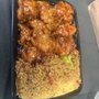 Photo of Lucky Chinese Restaurant