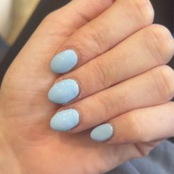 Pro Nails & Spa - Gel acrylic