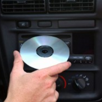 All Car Stereos Repaired - Car Stereo Installation Near Me - Winter Park, Florida All Car Stereos Repaired - Car Stereo Installation Near Me - Winter Park, Florida