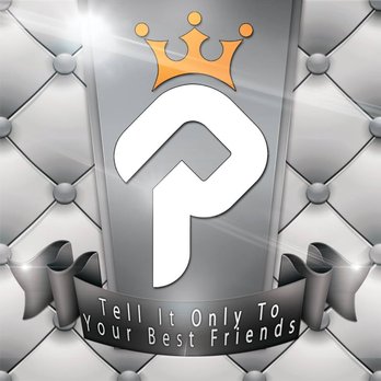 Le Palace - Dance Clubs Near Me - Méry, 73 Le Palace - Dance Clubs Near Me - Méry, 73