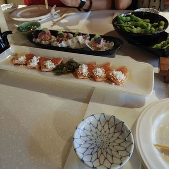 Wasabi Bistro - Japanese Near Me - Honolulu, Hawaii Wasabi Bistro - Japanese Near Me - Honolulu, Hawaii