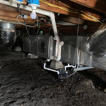 Panda HVAC - A new furnace and A/C installed - Heating & Air Conditioning/HVAC Near Me - Concord, California Panda HVAC - A new furnace and A/C installed - Heating & Air Conditioning/HVAC Near Me - Concord, California