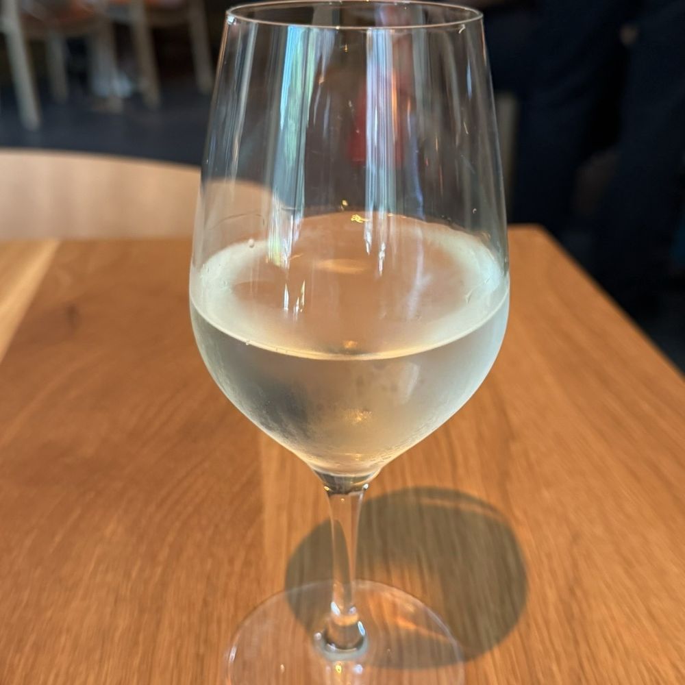 Uchi DC - sake ono junmai daiginjo - Sushi Bars Near Me - Washington, DC, District of Columbia Uchi DC - sake ono junmai daiginjo - Sushi Bars Near Me - Washington, DC, District of Columbia
