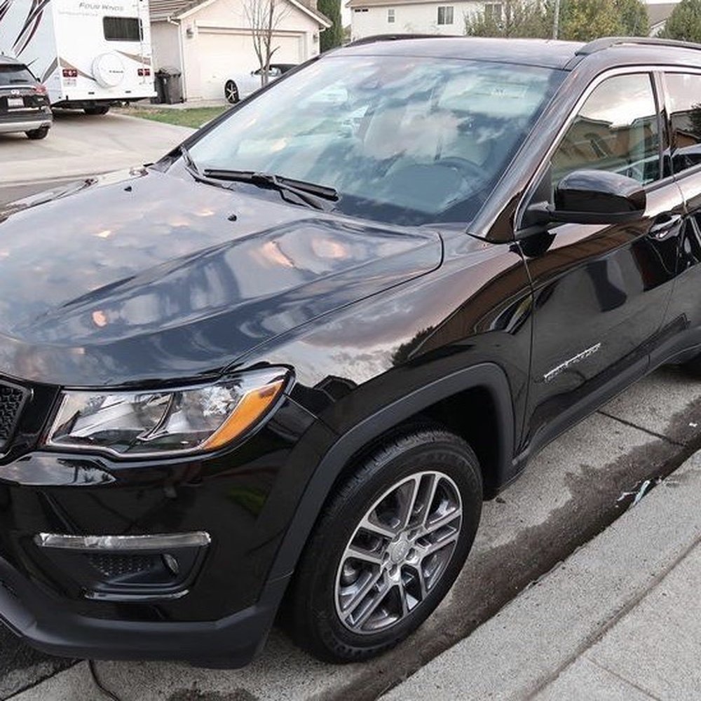 Foam Bath Auto Detailing - Auto Detailing Near Me Foam Bath Auto Detailing - Auto Detailing Near Me