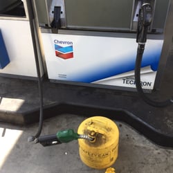 Chevron