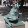 Photo of Sitzende