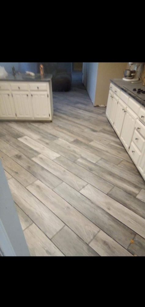 Slide of Tony's Handyman Service