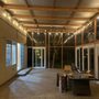 Ovidio’s Construction & Demolition