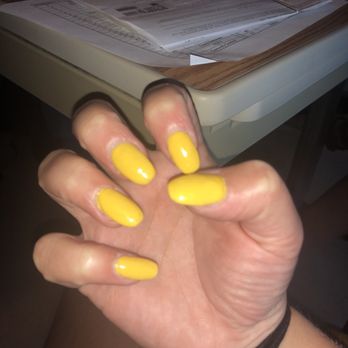Nail Pro - Nail Salons Near Me - Alexandria, Virginia Nail Pro - Nail Salons Near Me - Alexandria, Virginia