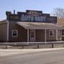 Photo of Elite Auto Body