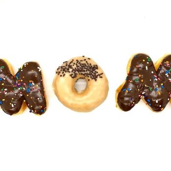 Delightful Donut - Coffee & Tea Near Me - San Antonio, Texas